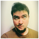 Avatar di ZeroFilth