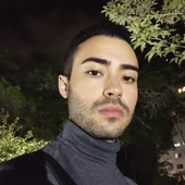 Avatar di theusamaral