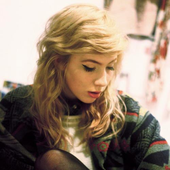 Avatar for AliceMuir1234