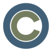 Avatar for t2dak668