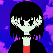 Avatar for datadamorte