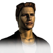 Avatar for bodyoncetoldmes
