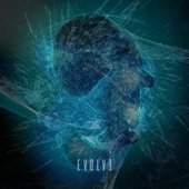 Evolve