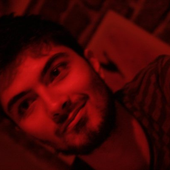 Avatar di DestChaos