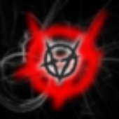 Avatar for M_e_r_o