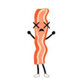 Avatar for baconbacon_