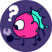 Avatar for TatterCat