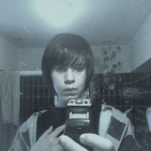 Avatar de Hardkore01