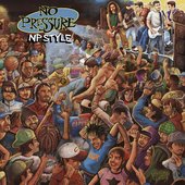 NP Style