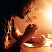 Avatar for ziednirvana