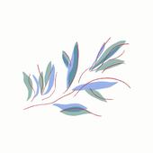 Avatar di Aakilee