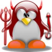 Avatar for drrodio76