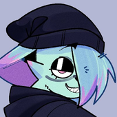 Avatar de catonaleash