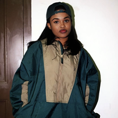 90s