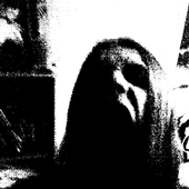 Avatar for Brutalityking