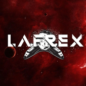Avatar for Lafrex