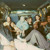 The Armed | 2021