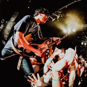 2026.07.10 恵比寿LIQUIDROOM