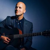 Milow - Pic.jpg