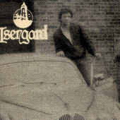 Isengard UK Photo.png