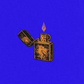 Vem tänder stjärnorna - Single