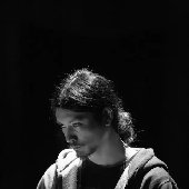 geist-koshiro-hino-osaka-performance.png
