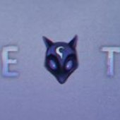 Neotic