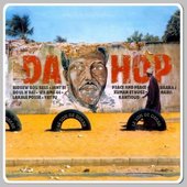 Da Hop - Le Son de Dakar