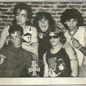 666 (Argentina)