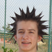 Avatar for LMSftw
