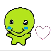 Avatar for spankedmilk57