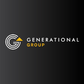 Avatar for generationaleq