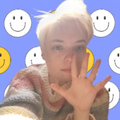 Avatar for AlanaDevotional