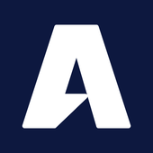 Avatar for accanidotcom