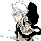 Avatar for pjaaab