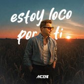 Estoy Loco Por Ti