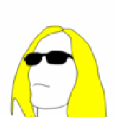 Avatar for dawamesc