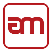 Avatar for amnote