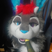 Avatar for Jacky_folf