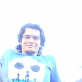 Avatar für rulzz