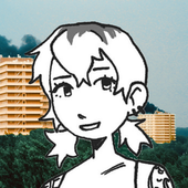 Avatar for Appelsaus6666