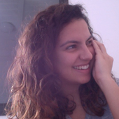 Avatar for antunesjulia