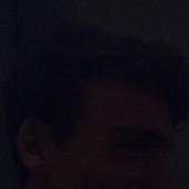 Avatar de Tony_900