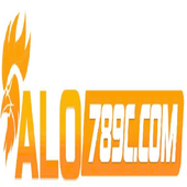 Avatar for alo789ccom