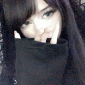 Avatar for modafinils