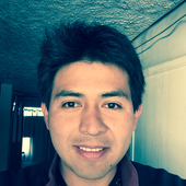Avatar for benitoporroa