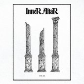 Vol III