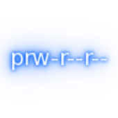 Avatar for instenet