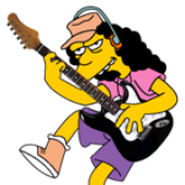 Avatar for bichykle897