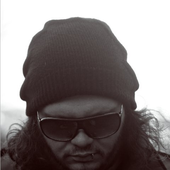 TheMarsCory için avatar